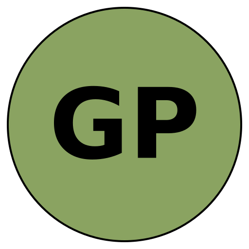 GardenPro